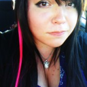 sunsettheory-blog avatar