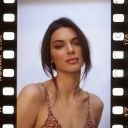 sunsetthinking avatar