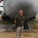 sunsettimesunsettime avatar