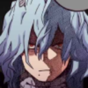 sunsetting-harmony avatar