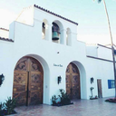 sunsetting-hearts avatar