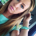 sunsettrmermaid avatar