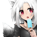 sunsettue-blog avatar