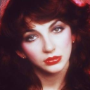 sunsettwilight avatar