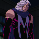 sunsetuniverse avatar