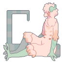 sunsetvulture avatar