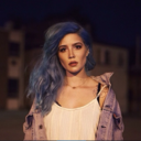 sunsetweets-blog avatar