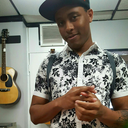 sunsetwolfcry avatar