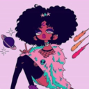 sunsetzonsaturn avatar