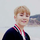 sunseungkwan avatar