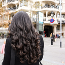 sunshiiineeee avatar