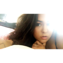 sunshiine-itsfine avatar