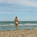 sunshiinekitty avatar