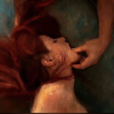 sunshine--and--ice avatar