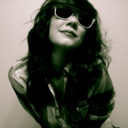 sunshine--itsfine-blog avatar