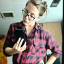 sunshine--kate avatar