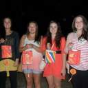 sunshine--mae-blog avatar