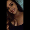 sunshine--wishes avatar