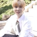 sunshine--yunho avatar