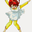 sunshine-aerobics avatar