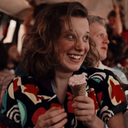 sunshine-and-art avatar