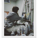 sunshine-and-bolt avatar