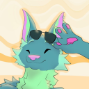 sunshine-and-feathers avatar