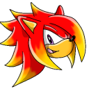 sunshine-and-flames avatar