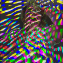 sunshine-and-fuckin-rainbows avatar