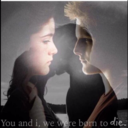 sunshine-and-gunpowder-densi avatar