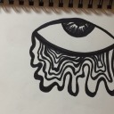 sunshine-and-pain avatar