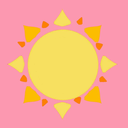 sunshine-and-pink-skies avatar