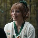 sunshine-and-reading avatar