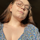 sunshine-and-sarcasm avatar