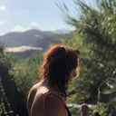 sunshine-and-spliffs avatar