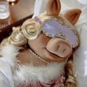 sunshine-and-strewberries avatar