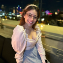 sunshine-and-sunflowers avatar