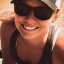 sunshine-and-whiskey avatar