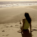 sunshine-andcoffee-blog avatar