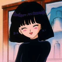 sunshine-annie avatar