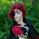 sunshine-ape-123 avatar