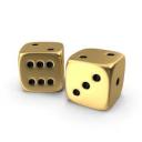 sunshine-banter avatar