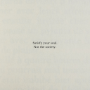 sunshine-cafe avatar