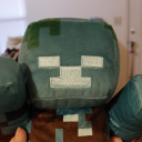 sunshine-char avatar