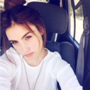 sunshine-chaser avatar