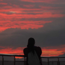 sunshine-doll avatar