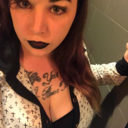 sunshine-dont-shine avatar