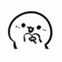 sunshine-dust2 avatar