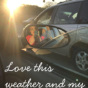 sunshine-f-o-r-e-v-e-r avatar