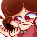 sunshine-fanhardcore avatar